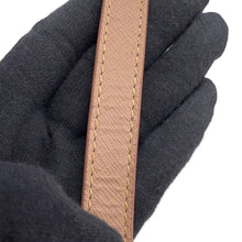 Load image into Gallery viewer, PRADA Saffiano Leather 2WAYHandbag Pink1BA863 Leather
