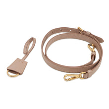 Load image into Gallery viewer, PRADA Saffiano Leather 2WAYHandbag Pink1BA863 Leather
