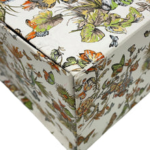 Load image into Gallery viewer, Dior Cactus Jack Oblique Saddlebag Beige/Brown1ADPO093JOD Canvas Leather
