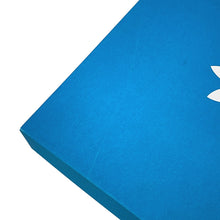 Load image into Gallery viewer, BALENCIAGA Adidas Collaboration Knife Booties Black/White724073 Polyester Size 37
