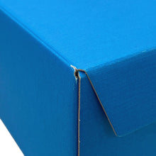 Load image into Gallery viewer, BALENCIAGA Adidas Collaboration Socks Sneakers Black/White717589 Cotton Size 35
