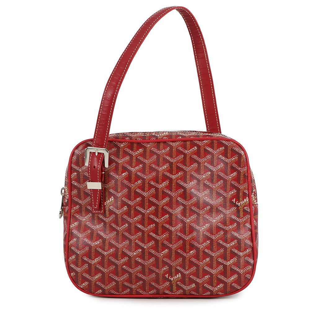GOYARD– Tagged 