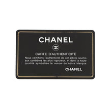 Load image into Gallery viewer, CHANEL Gabriel ChainShoulder Bag GoldA94505 Lambskin

