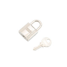 将图像加载到图库查看器中，HERMES Picotin Lock Black Taurillon Clemence Size MM

