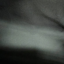 Load image into Gallery viewer, BURBERRY Banwell 2way Handbag Black/Beige8084023 Leather Canvas Size Small
