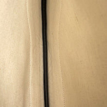 将图像加载到图库查看器中，GUCCI one belt tote Beige/Black815924 Canvas Leather Size Medium
