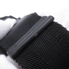 将图像加载到图库查看器中，GUCCI Cherie line Crossbody Bag Black181064 Leather Canvas
