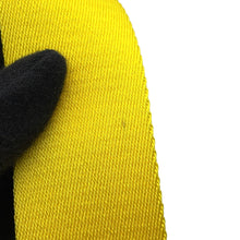 Load image into Gallery viewer, LOEWE Anagram Shoulder Bag YellowC565S59X01 Leather
