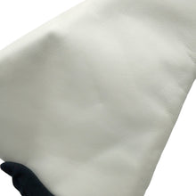 Load image into Gallery viewer, LOEWE Ribbon Handbag White332.82.K78 Leather

