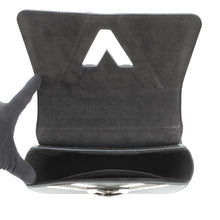 Load image into Gallery viewer, LOUIS VUITTON Twist BlackM50297 Epi Leather Monogram Size MM
