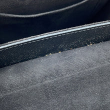 Load image into Gallery viewer, LOUIS VUITTON Twist BlackM50297 Epi Leather Monogram Size MM
