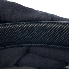 Load image into Gallery viewer, LOUIS VUITTON Twist BlackM50297 Epi Leather Monogram Size MM
