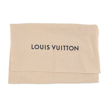 Load image into Gallery viewer, LOUIS VUITTON Twist BlackM50297 Epi Leather Monogram Size MM
