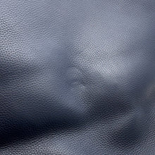 Load image into Gallery viewer, LOUIS VUITTON Eastside duffle NavyM53438 Leather
