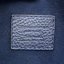 Load image into Gallery viewer, LOUIS VUITTON Eastside duffle NavyM53438 Leather
