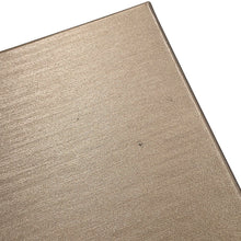 Load image into Gallery viewer, BVLGARI BVLGARIBVLGARI Long Wallet Black284691 Leather
