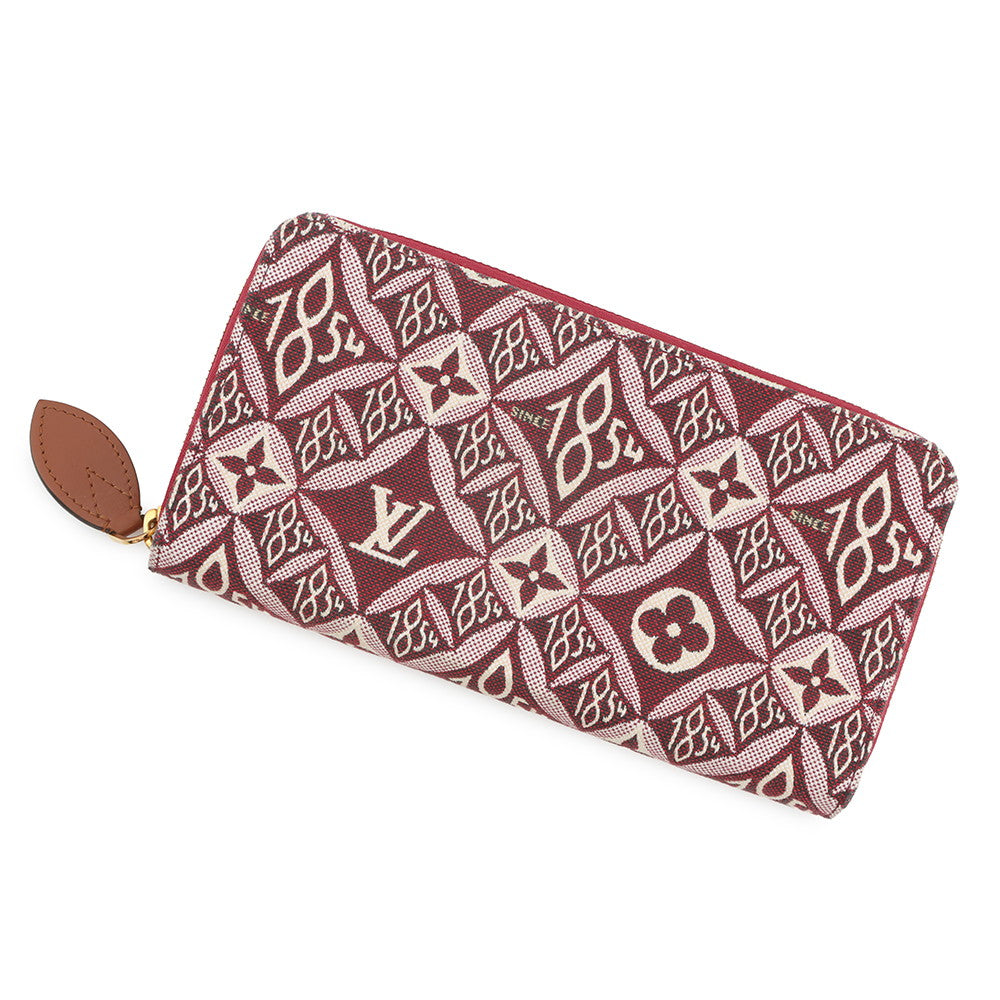 LOUIS VUITTON– GALLERY RARE Global Online Store