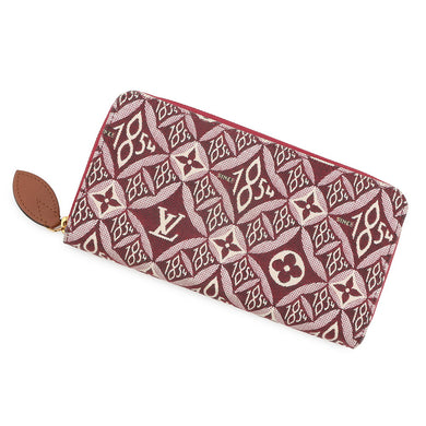 CATEGORY– 标记为“LOUIS VUITTON”– 页8 – GALLERY RARE Global Online