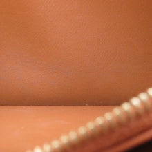 Load image into Gallery viewer, LOUIS VUITTON Zippy Wallet BordeauxM69994 Monogram / Jacquard / SINCE1854
