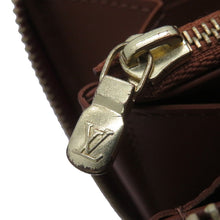 Load image into Gallery viewer, LOUIS VUITTON Zippy Wallet BordeauxM69994 Monogram / Jacquard / SINCE1854
