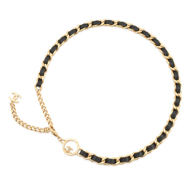 CHANEL/香奈儿– 标记为“Miscellaneous goods”– GALLERY RARE Global
