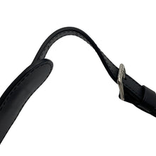 将图像加载到图库查看器中，LOUIS VUITTON AmazonNM BlackM13898 Monogram・Iridescent
