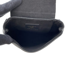 Load image into Gallery viewer, LOUIS VUITTON Tiny Backpack NoirM80596 Monogram Empreinte Leather
