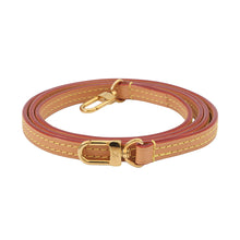 Load image into Gallery viewer, LOUIS VUITTON Since1854 Petite Sac Plat BlueM80288 Monogram / Jacquard
