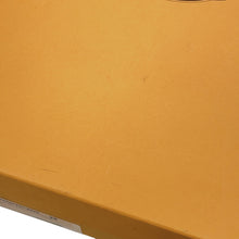 Load image into Gallery viewer, TOD’S lace-up mid-boots BlackXXW64A0X020GOCB999 Leather Size 35
