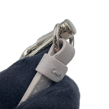 Load image into Gallery viewer, TOD’S DI 2WAYBag Light GrayXBWDBSC0100YKIB220 Leather Size Mini
