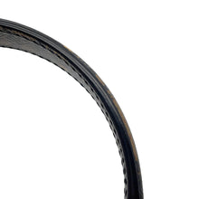 Load image into Gallery viewer, PRADA 2WAYBag Black/Brown1BA014 Nylon Leather
