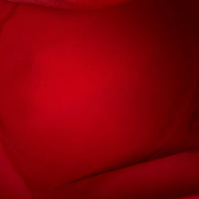 Load image into Gallery viewer, FENDI Zucca Montresor 2-Way Bag Khaki/Black7VA450 Canvas
