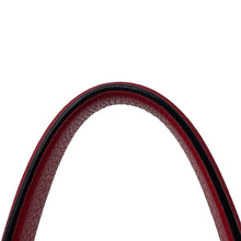 Load image into Gallery viewer, FENDI Zucca Montresor 2-Way Bag Khaki/Black7VA450 Canvas
