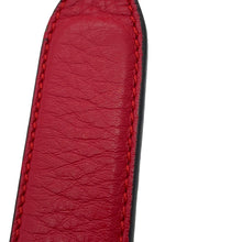 Load image into Gallery viewer, FENDI Zucca Montresor 2-Way Bag Khaki/Black7VA450 Canvas
