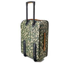 Load image into Gallery viewer, LOUIS VUITTON Pegas KhakiM23333 Monoglamourage Size 60
