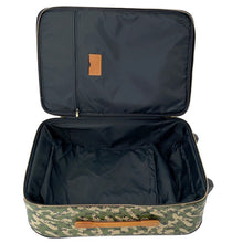 Load image into Gallery viewer, LOUIS VUITTON Pegas KhakiM23333 Monoglamourage Size 60

