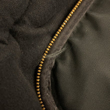 将图像加载到图库查看器中，LOUIS VUITTON Pegas KhakiM23333 Monoglamourage Size 60
