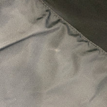 将图像加载到图库查看器中，LOUIS VUITTON Pegas KhakiM23333 Monoglamourage Size 60
