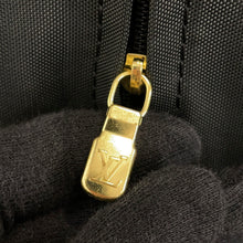 将图像加载到图库查看器中，LOUIS VUITTON Pegas KhakiM23333 Monoglamourage Size 60
