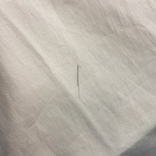 将图像加载到图库查看器中，LOUIS VUITTON Pegas KhakiM23333 Monoglamourage Size 60
