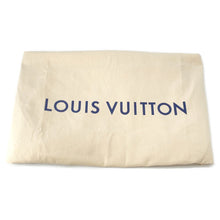 将图像加载到图库查看器中，LOUIS VUITTON Pegas KhakiM23333 Monoglamourage Size 60
