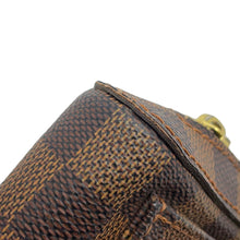 Load image into Gallery viewer, LOUIS VUITTON Geronimos BrownN51994 Damier Ebene Canvas
