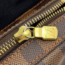 Load image into Gallery viewer, LOUIS VUITTON Geronimos BrownN51994 Damier Ebene Canvas
