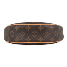 Load image into Gallery viewer, LOUIS VUITTON loop BeigeM81098 Monogram
