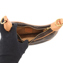 Load image into Gallery viewer, LOUIS VUITTON loop BeigeM81098 Monogram
