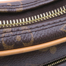 Load image into Gallery viewer, LOUIS VUITTON loop BeigeM81098 Monogram
