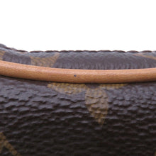 Load image into Gallery viewer, LOUIS VUITTON loop BeigeM81098 Monogram
