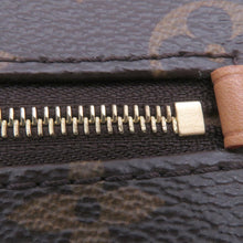 Load image into Gallery viewer, LOUIS VUITTON loop BeigeM81098 Monogram
