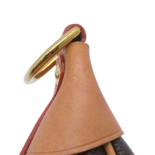 Load image into Gallery viewer, LOUIS VUITTON loop BeigeM81098 Monogram
