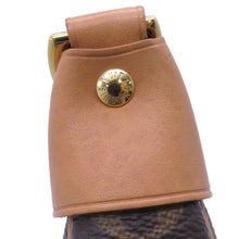 Load image into Gallery viewer, LOUIS VUITTON loop BeigeM81098 Monogram
